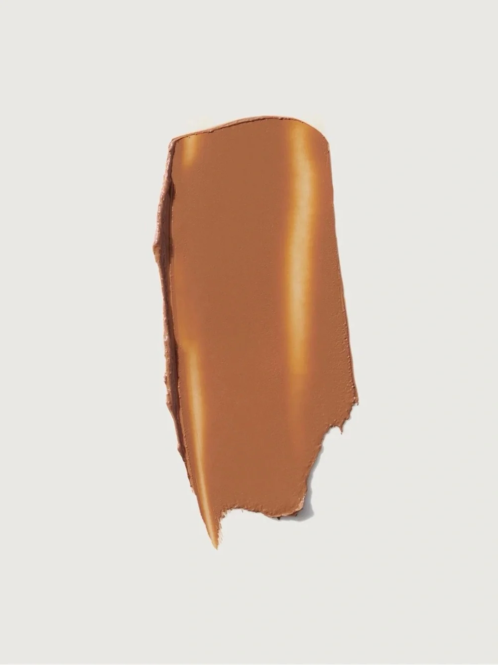 Merit perfecting complexion
